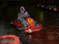IG_Kartmeistersschaft_2008_0082