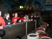 IG_Kartmeistersschaft_2008_0085
