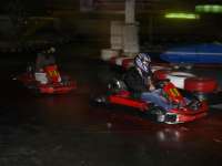 IG_Kartmeistersschaft_2008_0086