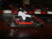 IG_Kartmeistersschaft_2008_0091
