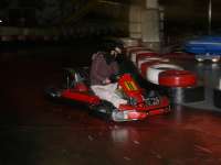 IG_Kartmeistersschaft_2008_0092