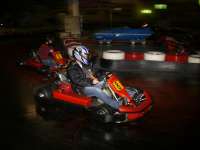 IG_Kartmeistersschaft_2008_0093