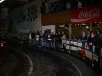 IG_Kartmeistersschaft_2008_0097
