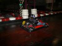 IG_Kartmeistersschaft_2008_0101