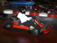 IG_Kartmeistersschaft_2008_0103