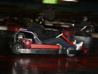 IG_Kartmeistersschaft_2008_0106