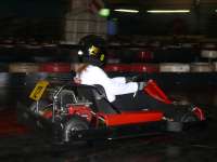 IG_Kartmeistersschaft_2008_0110