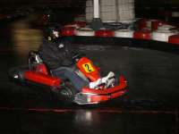 IG_Kartmeistersschaft_2008_0116