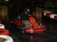 IG_Kartmeistersschaft_2008_0119