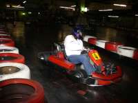 IG_Kartmeistersschaft_2008_0121