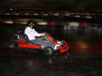 IG_Kartmeistersschaft_2008_0124