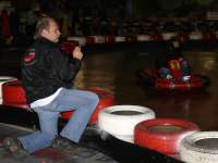 IG_Kartmeistersschaft_2008_0127