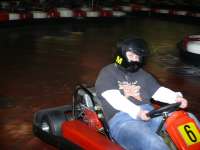 IG_Kartmeistersschaft_2008_0129