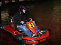 IG_Kartmeistersschaft_2008_0130
