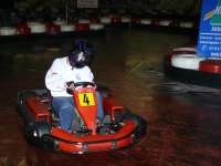 IG_Kartmeistersschaft_2008_0131