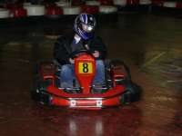 IG_Kartmeistersschaft_2008_0132