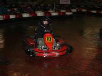 IG_Kartmeistersschaft_2008_0134