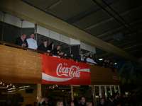 IG_Kartmeistersschaft_2008_0135