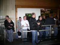 IG_Kartmeistersschaft_2008_0137