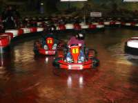 IG_Kartmeistersschaft_2008_0139