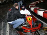 IG_Kartmeistersschaft_2008_0145