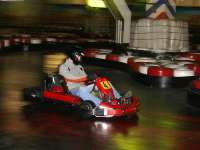 IG_Kartmeistersschaft_2008_0149