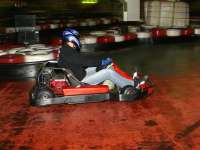 IG_Kartmeistersschaft_2008_0152
