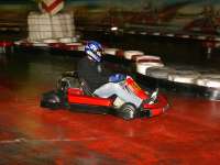 IG_Kartmeistersschaft_2008_0160