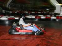 IG_Kartmeistersschaft_2008_0161