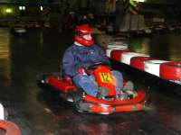 IG_Kartmeistersschaft_2008_0162