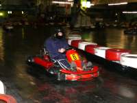 IG_Kartmeistersschaft_2008_0164
