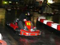 IG_Kartmeistersschaft_2008_0172