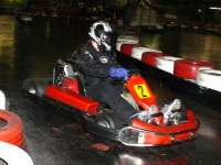 IG_Kartmeistersschaft_2008_0173