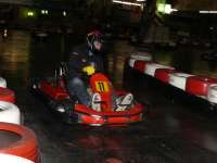 IG_Kartmeistersschaft_2008_0174