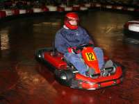 IG_Kartmeistersschaft_2008_0177