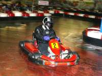IG_Kartmeistersschaft_2008_0179