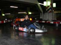 IG_Kartmeistersschaft_2008_0183
