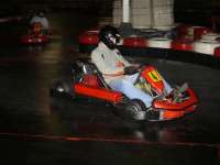 IG_Kartmeistersschaft_2008_0185