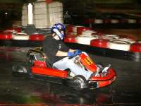 IG_Kartmeistersschaft_2008_0186