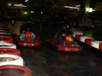 IG_Kartmeistersschaft_2008_0190