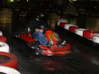 IG_Kartmeistersschaft_2008_0192