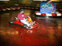IG_Kartmeistersschaft_2008_0196