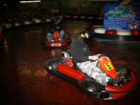IG_Kartmeistersschaft_2008_0199