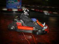 IG_Kartmeistersschaft_2008_0200