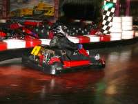 IG_Kartmeistersschaft_2008_0225