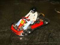 IG_Kartmeistersschaft_2008_0231