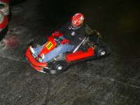 IG_Kartmeistersschaft_2008_0236
