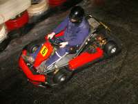 IG_Kartmeistersschaft_2008_0238