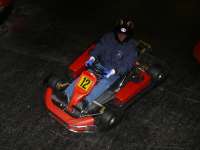 IG_Kartmeistersschaft_2008_0240
