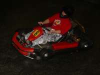 IG_Kartmeistersschaft_2008_0242